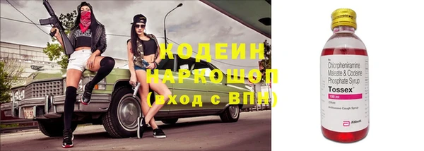PSILOCYBIN Усинск