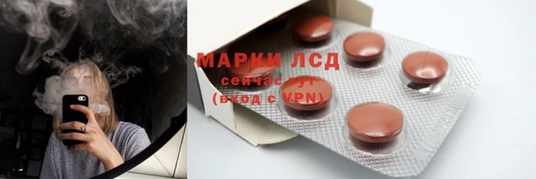 PSILOCYBIN Усинск