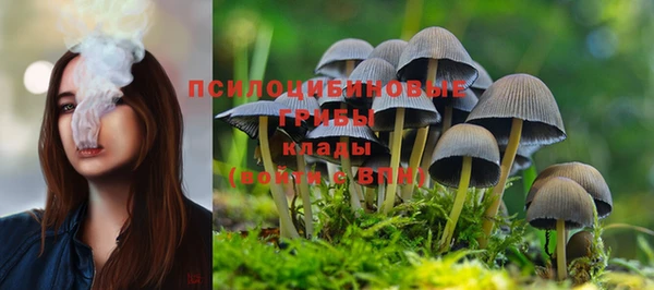 каннабис Усмань