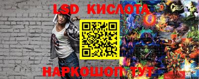 ешки Камышлов
