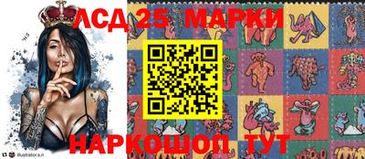 ешки Камышлов