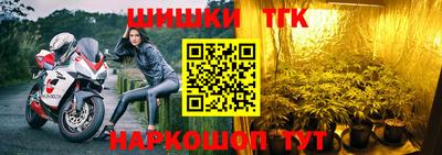 шишки Канаш