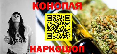 шишки Канаш