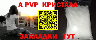 ешки Камышлов